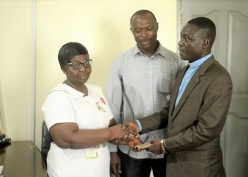 Teenage Pregnancy: Over 68 underprivileged mothers discharged for free