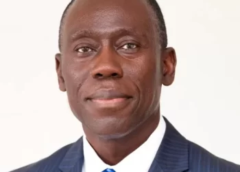 The Fear Of God Is Crucial In Leadership – Apostle Dr. Walker