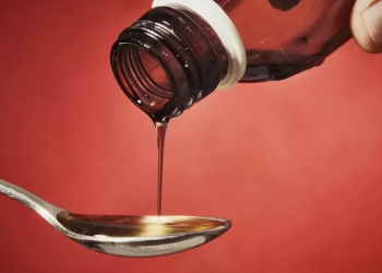 The Gambia hires US lawyers over syrup scandal – report