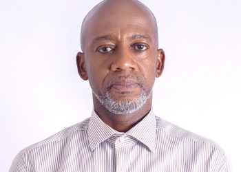 There is no law to empower GHAMRO to charge for music play – Rex Omar 