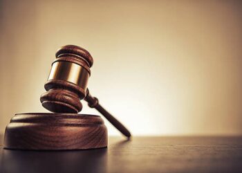 Three in court for assaulting journalist in Ashaiman