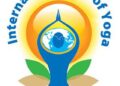 Today is International Day of Yoga