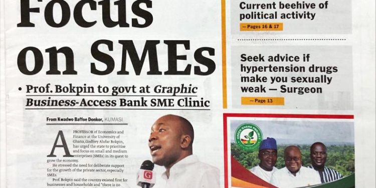 Today’s front pages: Friday, June 2, 2023 1 todays front pages friday june 2 2023