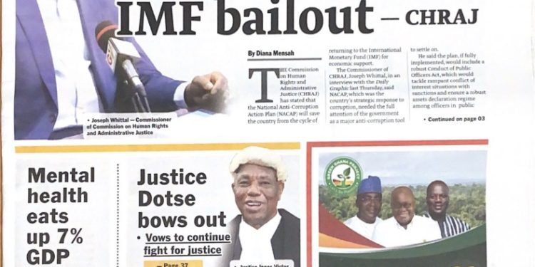 Today’s front pages: Wednesday, June 7, 2023 1 todays front pages wednesday june 7 2023