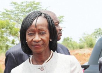 Trouble for NPP as next NDC government plans to jail all corrupt officials