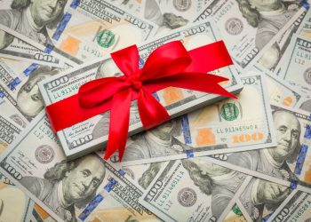 Turkey seizes $1 billion of counterfeit money headed for Africa, 6 arrested including a Ghanaian