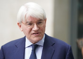 UK, Ghana launches new investor group to boost existing economic partnership