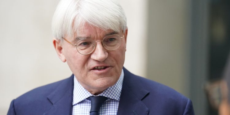 uk ghana launches new investor group to boost existing economic partnership