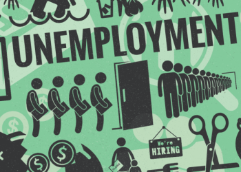 Unemployment in Ghana is highest among female youth – ISSER report reveals alarming disparities