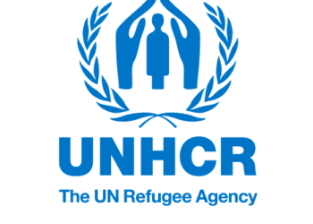 UNHCR calls for concerted action against forced displacement