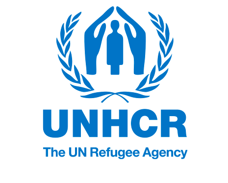unhcr calls for concerted action against forced displacement