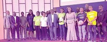 University of Ghana launches project to promote entrepreneurial skills