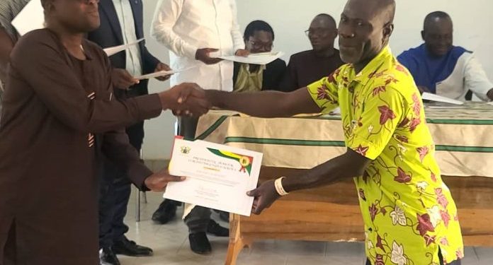 upper west driver others win awards for fighting covid 19