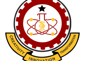 UTAS to get 400-bed capacity students’ hostel 