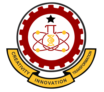 utas to get 400 bed capacity students hostel