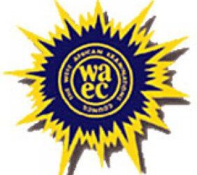 WAEC updates rules to tackle exam irregularities