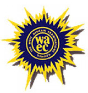 WAEC updates rules to tackle exam irregularities 1 waec updates rules to tackle exam irregularities