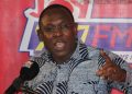 We are praying for Special Prosecutor to succeed – Kofi Bentil