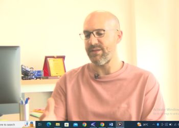 We need a re-look at taxes affecting automotive industry – Investors