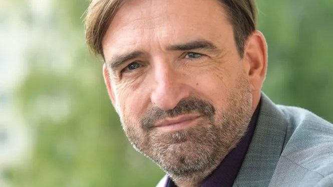 we need to join forces in fighting deforestation in ghana german ambassador urges government