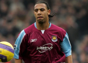 West Ham players walk off pitch after alleged racial abuse at seven-a-side tournament in US