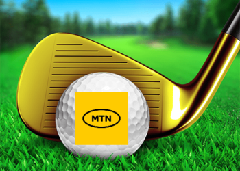 Who strikes best today at 2023 MTN Invitational Golf