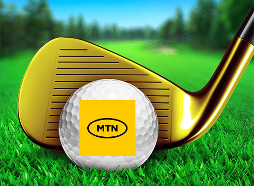 who strikes best today at 2023 mtn invitational golf