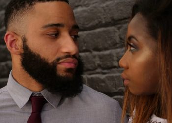 Why he keeps you around even if he doesn’t want a relationship