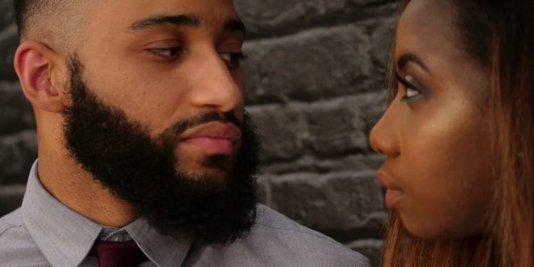 why he keeps you around even if he doesnt want a relationship