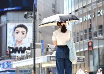 Why is Japan redefining rape?