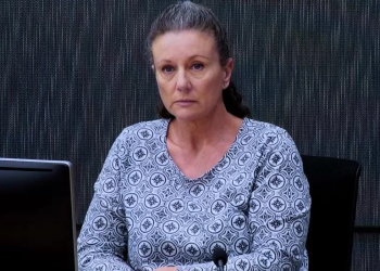 Woman jailed over infant deaths pardoned