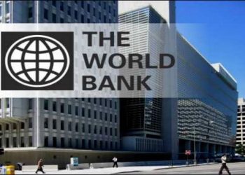 World Bank maintains 1.6% growth rate for Ghana in 2023
