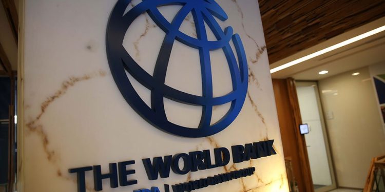 world bank supports ghana to expand enhance social safety nets including for 3 6 million school children
