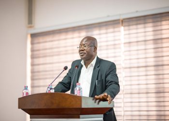 World Hunger Day: Government urged to encourage science, technology and innovation in agriculture