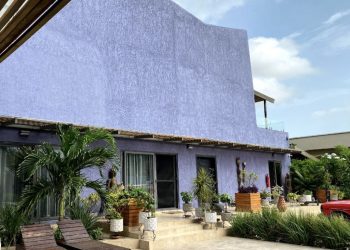 WorldFaze art studio attracting creatives across Accra