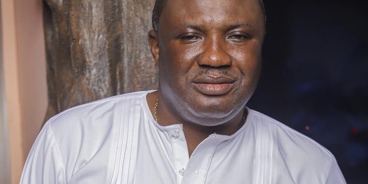 youll always cancel your foreign tours if you dont involve us alordia to ghanaian artistes