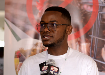 ‘You’re abusing fowls’ – Animal Welfare League demands ban on battery cages 