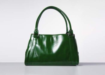 Zambia’s state house clarifies row over handbags