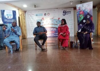 Zongo youth advised to pursue personal development goals   