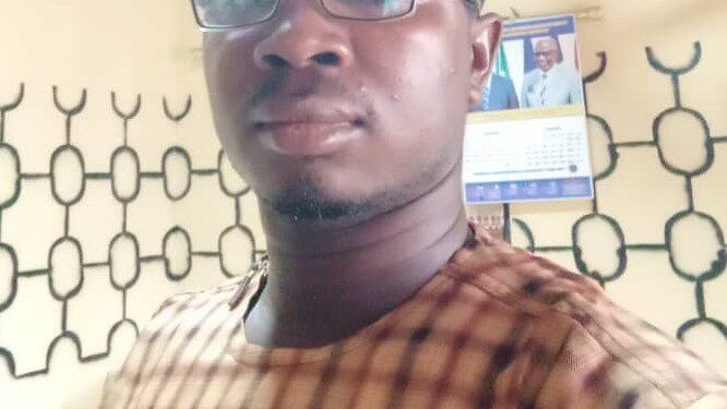 1695 candidates to write bece in krachi east