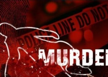 Abesim murder case: Accused fit to stand trial – Court rules