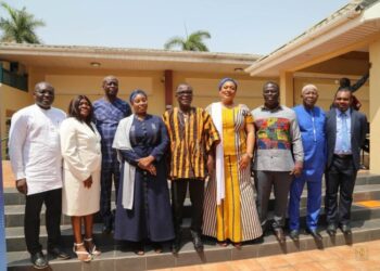 AfDB Funding Expected To Create Thousands Of Jobs For Youth And Women