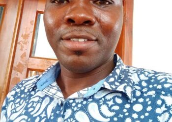 Akan NPP Parliamentary Primaries: Three to contest