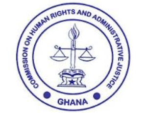 amnesty international urges chraj to launch human rights report