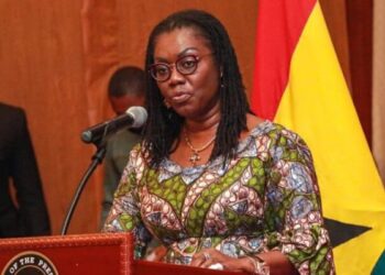 Anti-LGBTQ bill will address oral, anal sex issues – Ursula  