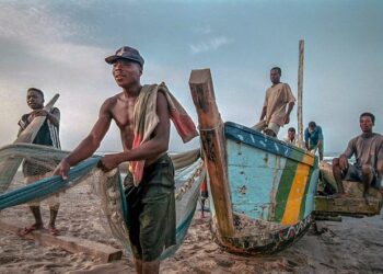 Assemblyman denies being member of crew arrested for violating closed season directive