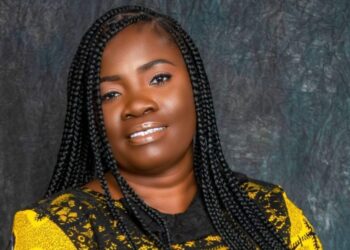 Be cautious of Keta Port project-related discussions – KIPC warns