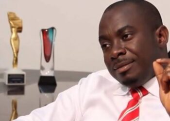 Beige-Bank trial: Court orders prosecution to file disclosures