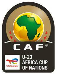 CAF Under-23 AFCON semi-finals ready to kick off