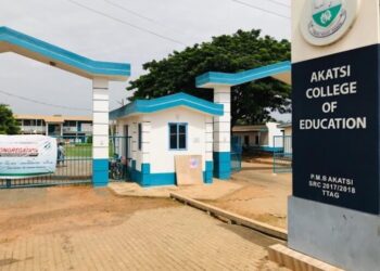 CETAG to declare strike on August 1 over conditions of service 